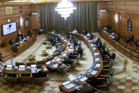 از تشویق گزارشگران فساد شهرداری تا تصمیم درباره شورایاری ها