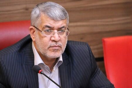 صحت انتخابات شورای شهر تهران تأیید شد
