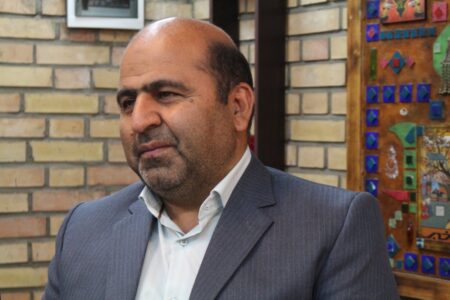 لزوم استفاده از ظرفیت جوانان در شهرداری تهران