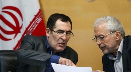 چرا مدیران فعلی شهر، بدهی از محل فروش اوراق مشارکت را کتمان می‌کنند؟