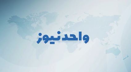 اهم اخبار شرکت واحد اتوبوسرانی در هفته‌ای که گذشت