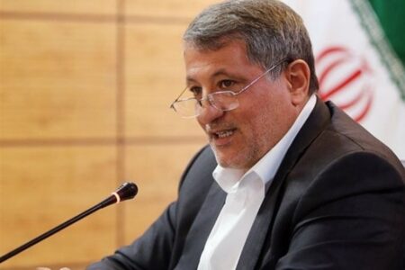 هاشمی: شورای شهر تهران را ۱۴مرداد تحویل می‌دهیم