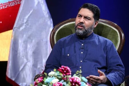برگزاری جلسه ادوار شورای شهر تهران همزمان با روز شوراها
