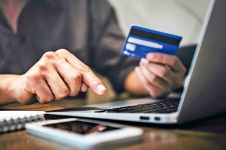 کلاهبرداری در سایت دیوار با ترفند «اجاره ارزان قیمت واحد مسکونی»