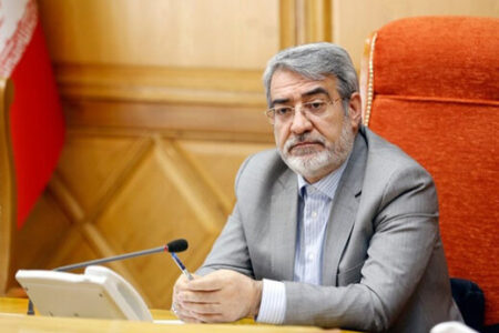 پیام وزیر کشور در آستانه شروع بکار شوراهای اسلامی شهر و روستا