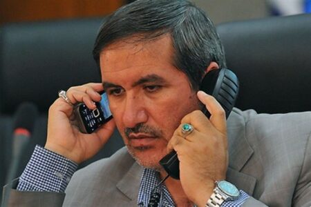 ۷۰۰  میلیون تومان هزینه هر جلسه شورای شهر تهران!