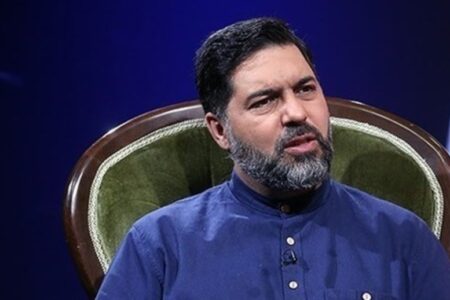 جلسه شورای شهر تهران فردا برگزار نمی‌شود