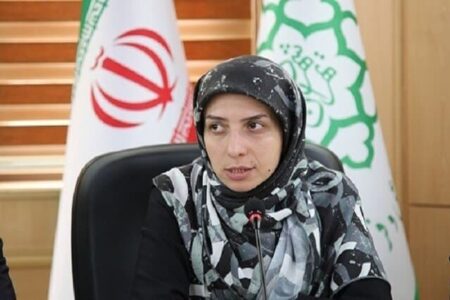گزارش عملکرد اداره کل سلامت منتشر شد