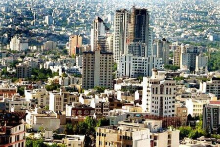 تخفیف ۲۵ درصدی برای پرداخت یکجای عوارض