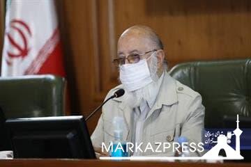 راهپیمایی اربعین یک مانور سیاسی و بی نظیر است