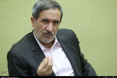 واکنش عضو شورای شهر تهران درباره کوتاهی شهرداری برای راستی‌آزمایی سند تحویل و تحول