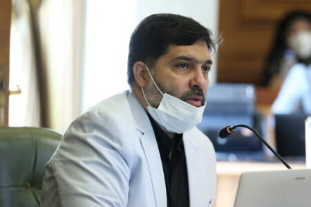 بررسی نحوه انتصابات شهرداری تهران توسط شورای شهر
