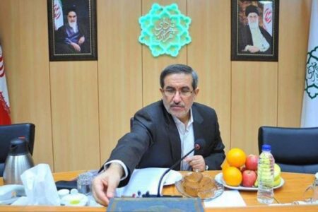 شهرداری تهران ملزم به اجرای مصوبات شورای شهر است، نه مختار!