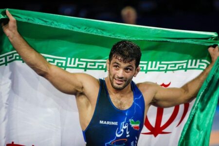 بلوار صدرا به قهرمان حسن یزدانی تغییر نام یافت