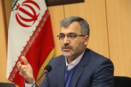 برخورد بدون اغماض سازمان بازرسی شهرداری با رشوه‌گیرندگان