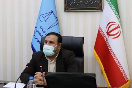 ۷۹ خودروی بازیافت غیرمجاز پسماند توقیف شد