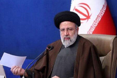 ارزش یارانه ۴۵ هزار تومانی ۷ هزار تومان شده است!
