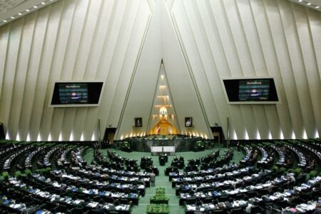 مخالفت مجلس با انتخاب شورایاران محلات در تهران