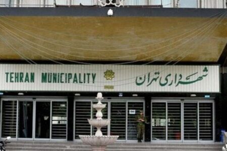 در جریان تصویب طرح الزام شهرداری در استفاده از نیروی انسانی موجود چه گذشت؟