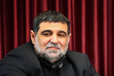نابغهٔ صنعت گردشگری جهان کیست؟