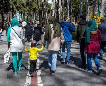 تورهای تهرانگردی در سبد خانواده‌ها/ گردشگری ارزان برای شهروندان از مأموریت‌های ستاد گردشگری