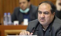 «من شهردارم» بزرگ‌ترین تجربه حکمرانی مشارکتی تاریخ مدیریت شهری تهران