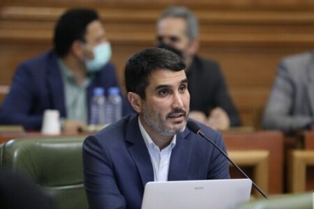 <br><strong>لزوم ایمن‌سازی شهر برای جلوگیری از بروز معلولیت</strong>