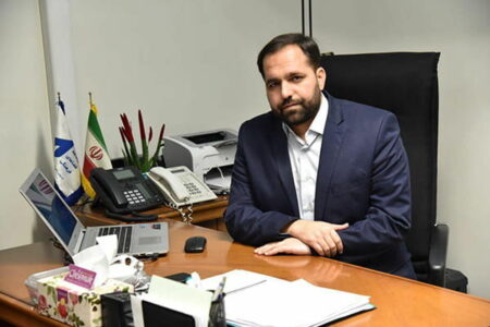 علوی: گران کردن تهران برای خروج فقرا و ضعفا شرعی و منطقی نیست