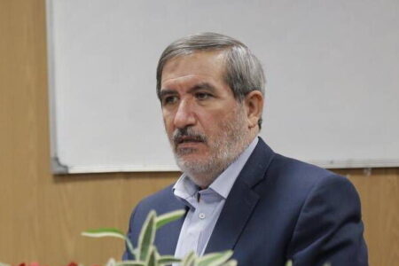 به کارگیری کودکان در شهرداری ممنوع است/لزوم برخورد با پیمانکاران متخلف