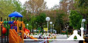 لزوم ایمن سازی وسایل بازی کودکان در پارک‌ها/ دقت در کیفیت مواد مصرفی وسایل بازی