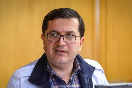 بهره‌برداری از ۶ پایگاه جدید مدیریت بحران تهران در صورت تأمین اعتبار