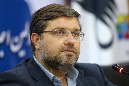 انتقاد عضو شورای شهر از احتمال احداث آرامستان در کوه «بی بی شهربانو»