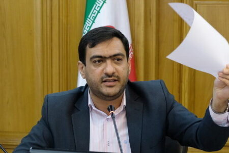 لزوم ورود قوه قضاییه به عنوان مدعی العموم درباره ساختمان‌های ناایمن پایتخت