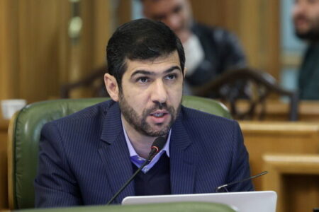 الزام شهرداری تهران به تدوین برنامه پناهگاه‌ها و ارتقای تاب‌آوری شهری
