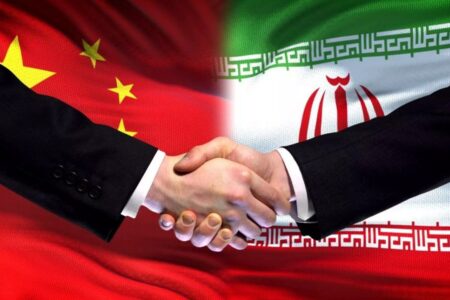 اسناد محرمانه قرارداد شهرداری تهران با چین به شورای شهر ارائه شد