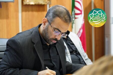 هدف اصلی روابط عمومی ها، اعتمادسازی در جامعه است