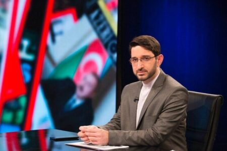 پیش بینی «زائرسرا» و «زائرشهر» برای اسکان مسافران مراسم تشییع رهبر شهید انقلاب