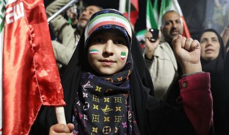 اجتماع بزرگ امام رضایی‌ها ۹ اردیبهشت در تهران برگزار می‌شود