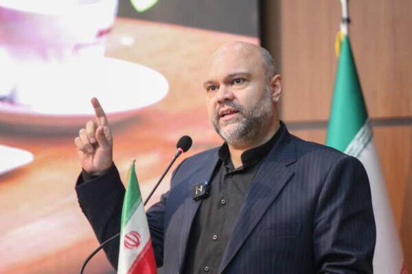 آغاز پویش «زیارت سبز» همزمان با ایام اربعین حسینی