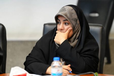 از مددسرا تا مددِ ماندگار: معماری نوین نظارتی حراست برای بازگشت پایدار مددجویان به زندگی
